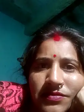 Snapshot of Sexi_pushpa chatting on February 6, 10:02 pm Sexi pushpa online show from February 6, 10:02 pm