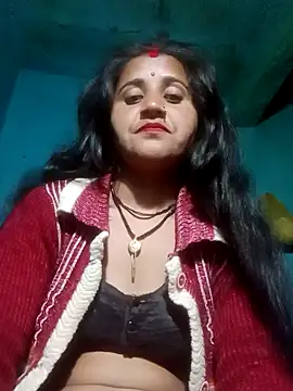 Snapshot of Sexi_pushpa chatting on February 10, 2:10 pm Sexi pushpa online show from February 10, 2:10 pm