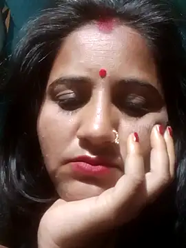 Snapshot of Sexi_pushpa chatting on February 20, 10:43 pm Sexi pushpa online show from February 20, 10:43 pm