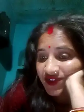 Snapshot of Sexi_pushpa chatting on February 26, 2:38 pm Sexi pushpa online show from February 26, 2:38 pm