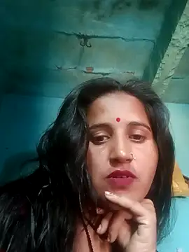 Snapshot of Sexi_pushpa chatting on February 28, 5:41 am Sexi pushpa online show from February 28, 5:41 am
