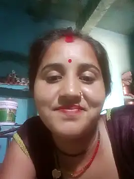 Snapshot of Sexi_pushpa chatting on April 6, 10:05 am Sexi pushpa online show from April 6, 10:05 am