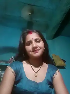 Sexi pushpa online show from April 9, 7:03 am