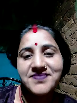 Sexi pushpa online show from May 23, 3:49 pm
