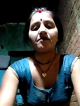 Sexi pushpa online show from May 24, 3:39 pm