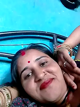 Sexi pushpa online show from May 25, 8:20 am