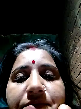 Sexi pushpa online show from May 25, 10:05 pm
