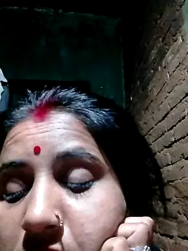 Sexi pushpa online show from May 26, 8:16 pm