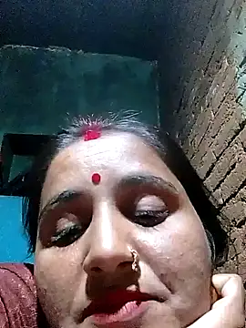 Snapshot of Sexi_pushpa chatting on June 21, 2:41 pm Sexi pushpa online show from June 21, 2:41 pm