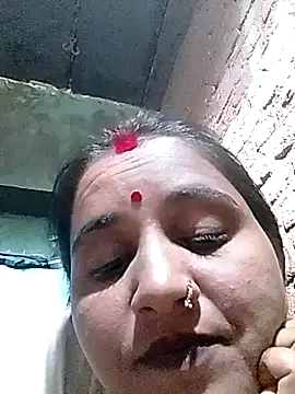 Snapshot of Sexi_pushpa chatting on June 22, 4:31 am Sexi pushpa online show from June 22, 4:31 am