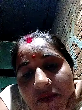 Snapshot of Sexi_pushpa chatting on June 22, 5:21 pm Sexi pushpa online show from June 22, 5:21 pm