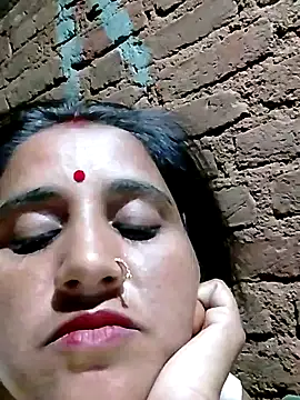 Snapshot of Sexi_pushpa chatting on June 24, 3:44 pm Sexi pushpa online show from June 24, 3:44 pm