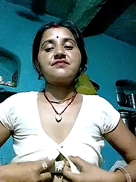 Snapshot of Sexi_pushpa chatting on June 25, 5:12 am Sexi pushpa online show from June 25, 5:12 am