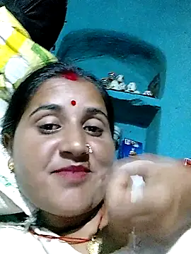 Snapshot of Sexi_pushpa chatting on July 2, 3:23 am Sexi pushpa online show from July 2, 3:23 am