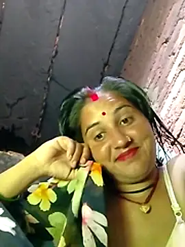Snapshot of Sexi_pushpa chatting on July 5, 3:45 am Sexi pushpa online show from July 5, 3:45 am
