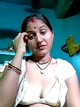 Snapshot of Sexi_pushpa chatting on July 5, 4:19 am Sexi pushpa online show from July 5, 4:19 am