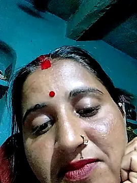 Snapshot of Sexi_pushpa chatting on July 7, 3:53 am Sexi pushpa online show from July 7, 3:53 am