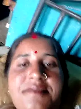 Snapshot of Sexi_pushpa chatting on July 8, 5:56 am Sexi pushpa online show from July 8, 5:56 am