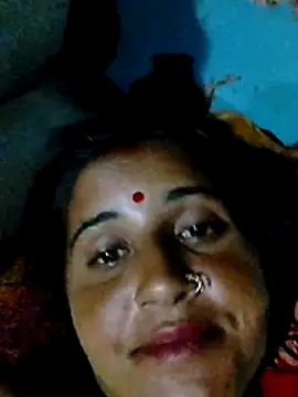 Snapshot of Sexi_pushpa chatting on July 9, 9:52 pm Sexi pushpa online show from July 9, 9:52 pm
