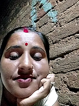 Snapshot of Sexi_pushpa chatting on July 12, 3:47 pm Sexi pushpa online show from July 12, 3:47 pm