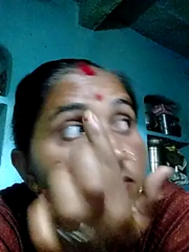 Snapshot of Sexi_pushpa chatting on July 14, 5:01 am Sexi pushpa online show from July 14, 5:01 am