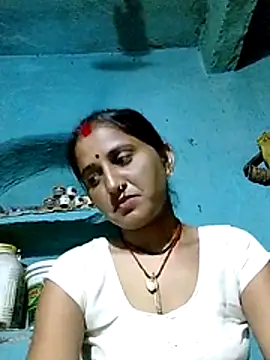 Snapshot of Sexi_pushpa chatting on July 15, 3:45 am Sexi pushpa online show from July 15, 3:45 am