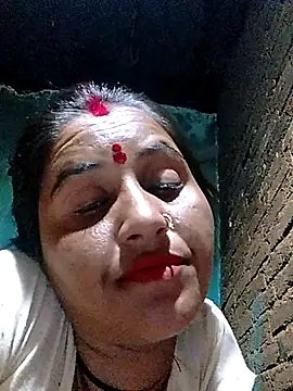 Snapshot of Sexi_pushpa chatting on July 15, 3:50 pm Sexi pushpa online show from July 15, 3:50 pm