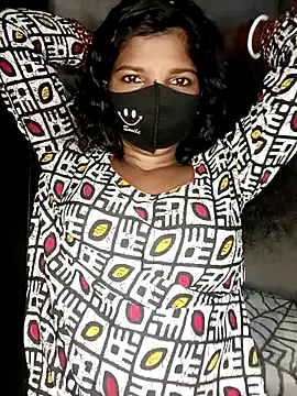 Renuka GG online show from September 9, 3:44 pm