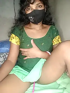 Renuka GG online show from September 15, 3:01 pm