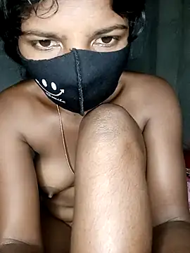 Renuka GG online show from November 2, 12:57 am