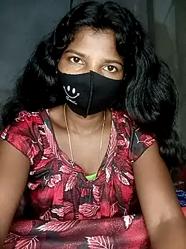 Renuka GG online show from November 15, 10:48 pm