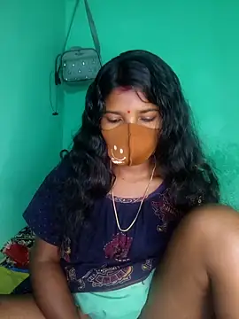 Renuka GG online show from March 25, 1:28 pm