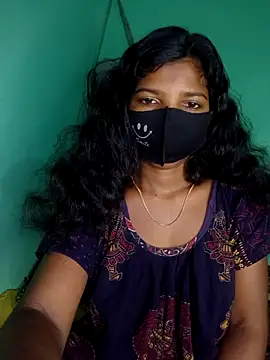 Renuka GG online show from March 29, 12:21 am