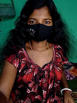 Renuka GG online show from April 1, 12:28 pm