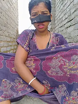 Renuka GG online show from May 22, 11:54 pm