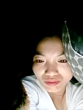 ngan-cute online show from September 20, 12:33 am