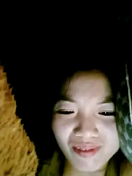 ngan-cute online show from September 21, 4:08 pm