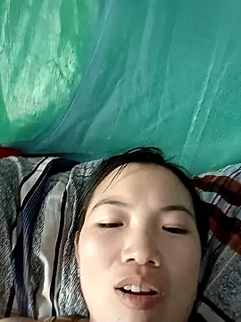 ngan-cute online show from September 22, 4:14 am