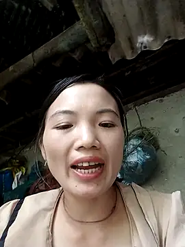 ngan-cute online show from September 23, 6:27 am