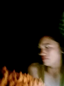 ngan-cute online show from September 23, 9:18 pm