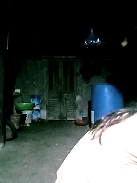 ngan-cute online show from September 28, 7:30 pm