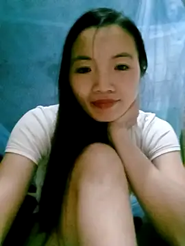 ngan-cute online show from October 10, 2:38 pm