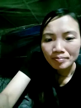 ngan-cute online show from October 15, 12:49 pm