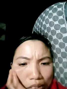 ngan-cute online show from October 20, 6:58 am