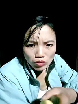 ngan-cute online show from December 14, 1:16 pm