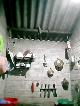 ngan-cute online show from December 17, 12:27 am