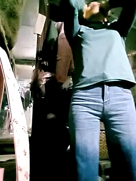 ngan-cute online show from March 15, 1:11 am