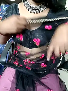 tamilmaha12 online show from September 18, 8:49 am