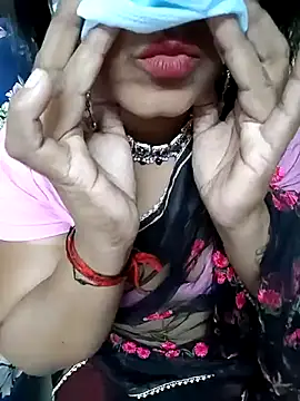 tamilmaha12 online show from September 28, 7:58 am