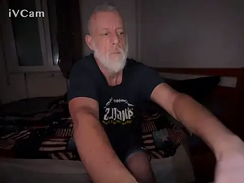 Pigna16PSRN online show from February 26, 4:44 am